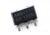 Part Number: lcm-h01602dsf/a-a
Price: US $0.60-0.80  / Piece
Summary: LCM-H01602DSF/A-A