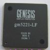 Part Number: gm5221h-lf-bc
Price: US $0.60-0.80  / Piece
Summary: GM5221H-LF-BC