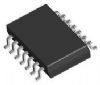 Part Number: ps8100
Price: US $0.60-0.80  / Piece
Summary: PS8100