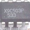 Part Number: x9c503p
Price: US $0.60-0.80  / Piece
Summary: X9C503P