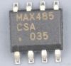 Models: max485csa
Price: US $ 0.60-0.80