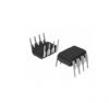 Part Number: slb0586a
Price: US $0.60-0.80  / Piece
Summary: SLB0586A
