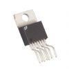 Part Number: acst47s
Price: US $0.60-0.80  / Piece
Summary: ACST47S