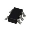 Part Number: baw101e6327
Price: US $0.60-0.80  / Piece
Summary: BAW101E6327