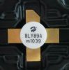 Part Number: bly89a
Price: US $0.60-0.80  / Piece
Summary: BLY89A