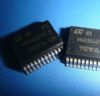Part Number: vnd5012ak-e
Price: US $0.60-0.80  / Piece
Summary: VND5012AK-E