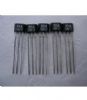 Part Number: ss495a
Price: US $0.60-0.80  / Piece
Summary: SS495A