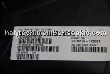 SFH6106-1X001T Picture