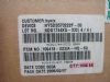 Part Number: HY5DS573222F-33
Price: US $3.20-3.50  / Piece
Summary: 256M(8Mx32) GDDR SDRAM, BGA, -0.5 ~ 3.6 V, 50mA, 2W