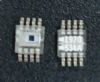 Part Number: LX1970IDU-TR
Price: US $0.70-1.00  / Piece
Summary: new technology light sensor, -0.3 to 6 VDC, LX1970IDU-TR, Microsemi