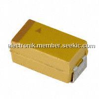 TAJB475K016RNJ Picture