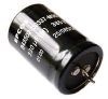 Part Number: B43456A9478M
Price: US $60.00-75.00  / Piece
Summary: Aluminum electrolytic capacitor, 4700UF, 400V, 20%, B43456A9478M