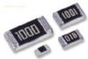 Part Number: WSL2512R0800FEA
Price: US $0.06-0.09  / Piece
Summary: Power Metal Strip Resistor, 0.08 OHM, 1W, 1%, 2512, SMD, WSL2512R0800FEA
