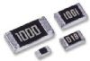 Part Number: RCWL1210R120JNEA
Price: US $0.07-0.12  / Piece
Summary: Thick Film Surface Mount Chip Resistor, 0.12 OHM, 1/3W, 5%, 1210, SMD, RCWL1210R120JNEA