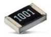 Part Number: RCWL1206R270JMEA
Price: US $0.80-0.98  / Piece
Summary: Thick Film Surface Mount Chip Resistor, 0.27 OHM, 1/4W, 5%, 1206, SMD, RCWL1206R270JMEA
