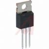 Part Number: MTP10N10ELG
Price: US $0.78-0.93  / Piece
Summary: MTP10N10ELG, Power MOSFET, 10 Amps, 100 Volts, TO-220