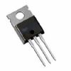 Part Number: MTP12P10G
Price: US $0.66-0.88  / Piece
Summary: MTP12P10G, Power MOSFET, 100V, 12A, P-Channel, TO-220