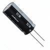 Part Number: EKXG201ELL101ML20S
Price: US $0.14-0.20  / Piece
Summary: EKXG201ELL101ML20S, miniature aluminum electrolytic capacitor, 100UF, 200V