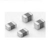 Part Number: MLF2012A1R8JT
Price: US $0.02-0.02  / Piece
Summary: MLF2012A1R8JT, RF Inductor, 2012, 1.8uH, 5%