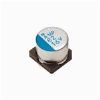 Part Number: APXA160ARA820MH70G
Price: US $0.35-0.56  / Piece
Summary: APXA160ARA820MH70G, conductive polymer aluminum solid capacitor, 16V, 82uF