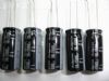 Part Number: ELXV350ELL222ML35S
Price: US $0.17-0.19  / Piece
Summary: ELXV350ELL222ML35S, Aluminum Electrolytic Capacitor, 2200UF, 35V