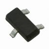 Part Number: BCW66KH E6327
Price: US $0.02-0.03  / Piece
Summary: NPN Silicon AF Transistor, 45V, SOT-23, 800 mA, 500 mW, BCW66KH E6327