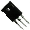 Part Number: IRFL1006TRPBF
Price: US $0.06-0.09  / Piece
Summary: IRFL1006TRPBF, HEXFET Power MOSFET, 60V, 1.6A, SOT223