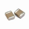 Part Number: C0603Y561K5RACTU
Price: US $0.01-0.12  / Piece
Summary: Multilayer Ceramic Chip Capacitor, 560pF, 50V, 50mA
