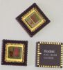 Part Number: KAC-9618
Price: US $25.00-28.00  / Piece
Summary: KAC-9618, low power, 1/3” VGA CMOS Active Pixel Sensor, CLCC, 6.5V, 50mA, kodak