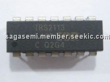 AT28HC256-90LM/883 Picture