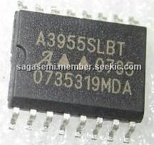 a3955slb Picture