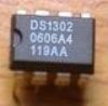 Part Number: DS1302
Price: US $0.56-0.76  / Piece
Summary: Trickle-Charge Timekeeping Chip