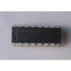 Part Number: max202
Price: US $0.56-1.11  / Piece
Summary: 16-SOIC, 5V, RS-232 transceiver, 0.1μF to 10μF, 1μA, 800mW