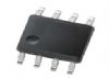 Part Number: STS5PF30L
Price: US $0.12-0.25  / Piece
Summary: power MOSFET, 30V,5A, SO