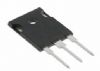 Part Number: STW20NK50Z
Price: US $1.14-2.07  / Piece
Summary: N-channel SuperMESH power MOSFET, TO-220-3, 500V, 20A, STMicroelectronics