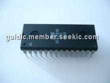 AT28C648-15PU Picture