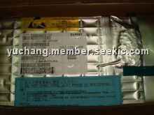 EDS2516ADTA-75-E Picture