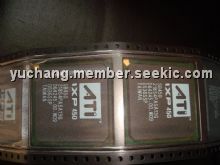 218S4PASA13G Picture