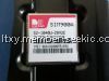 SIM900A Picture