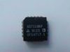 Part Number: X24645
Price: US $1.60-2.50  / Piece
Summary: CMOS 65,536-bit serial E2PROM, 8192 x 8, SOP, 2.7V to 5.5V, 5ms, X24645