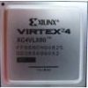 Models: XC4VLX60-10FF668I
Price: 59-60 USD