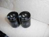 Part Number: ESMM451VSN471MA45S
Price: US $1.00-2.00  / Piece
Summary: aluminum electrolytic capacitor, DIP, SMH series, 160 to 400V,  ±20%, ESMM451VSN471MA45S