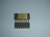 Part Number: AD532SD/883B
Price: US $120.00-150.00  / Piece
Summary: AD532SD/883B, Internally Trimmed, Integrated Circuit Multiplier, DIP, ±10 V, 4mA, 10Ω