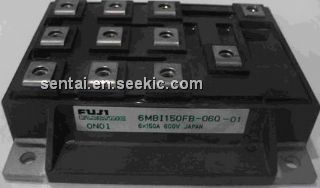 6MB1150FB-060-01 Picture