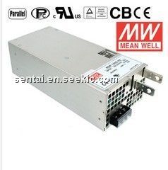 RSP-1500-24 Picture