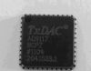 Part Number: AD9117BCPZ
Price: US $1.10-1.50  / Piece
Summary: AD9117BCPZ, converter, 0.3 V, 191 mW, 10 MHz, dip