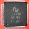 Part Number: PI3HDMI301FFE
Price: US $0.85-1.00  / Piece
Summary: PI3HDMI301FFE, Clock & Timer IC, PREMIER DEVICES, INC