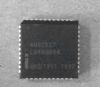 AN82527F8 Replacement for Intel part number AN82527. Buy from authoriz Detail