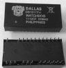 Part Number: DS1511W+
Price: US $15.00-15.80  / Piece
Summary: DS1511W+  1 TIMER(S), REAL TIME CLOCK, DMA28