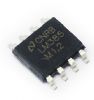 Part Number: LM385M-1.2
Price: US $0.50-1.00  / Piece
Summary: LM385M-1.2